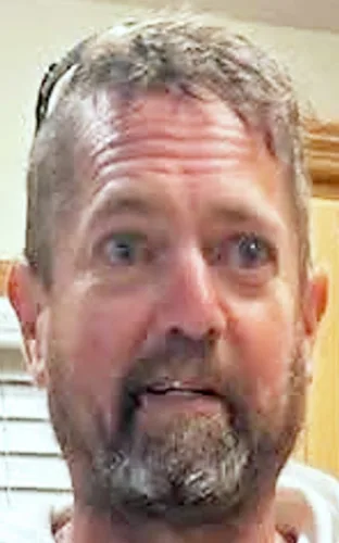 Timothy M. Helsel